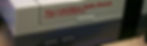 Cover Photo - NES.jpg