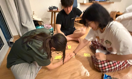 KakaoTalk_20260811_135926741_15.jpg