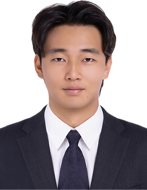 도영님.png
