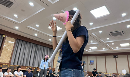 KakaoTalk_20260811_135926741_05.jpg