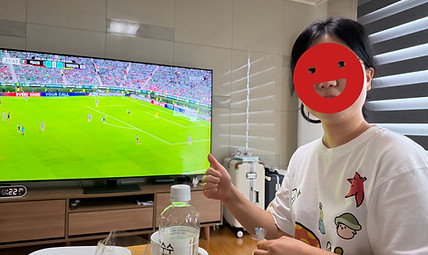 KakaoTalk_20260811_135926741_16_edited.jpg