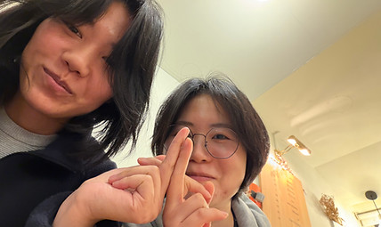 KakaoTalk_20260811_151728097_01.jpg