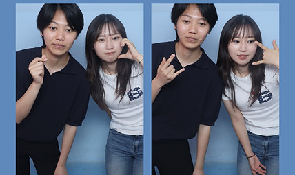 KakaoTalk_20260811_135926741_07_edited_e