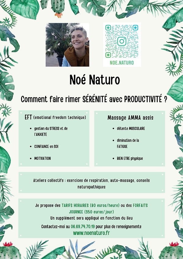 NATUROPATHE & (2) (1).png