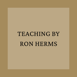 04-Ron.png