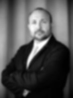 Nick Jankel Keynote Speaker 2_edited.jpg