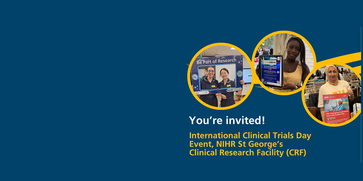 CRF DementiaArthritis Research Cafe Website Banner (1).png