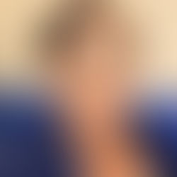 Our Group Chief Nurse, Arlene Wellman, joined us at St George’s CRF to support the Improving Black Health Outcomes (IBHO) BioResource.