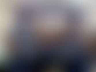 St George’s Reaches 550 Milestone in Ground breaking GenOMICC Study