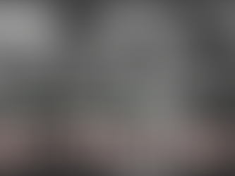 Pregnancy Vaccine Trial Aims to Shield Newborns from Group B Strep