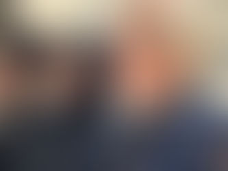 Patient Public Steering Group Members Help Shape New Website Through Live Demo Feedback Session