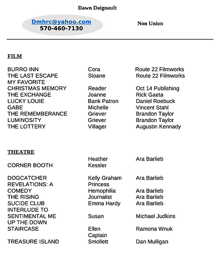 Screen Shot 2022-01-12 at 1.34.46 PM.png