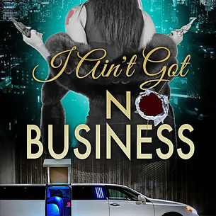 Roxxane%20New%20Book%202019_n_edited.jpg