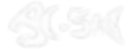image (9).png