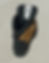 Thumbnail: EL-Q's Hunting Boot (Pronounced Elk's)