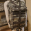Thumbnail: CRCamo Daypack
