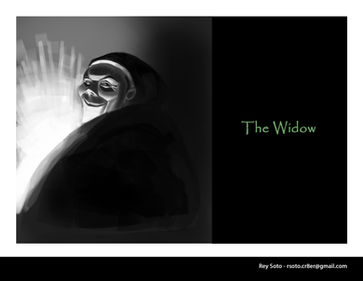4.7 - The Widow Title Page 1.jpg