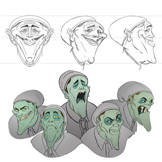 Portfolio 1_Widow Headshots.jpg