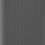 Thumbnail: Accoustic Wall Panel 300cm Grey Oak