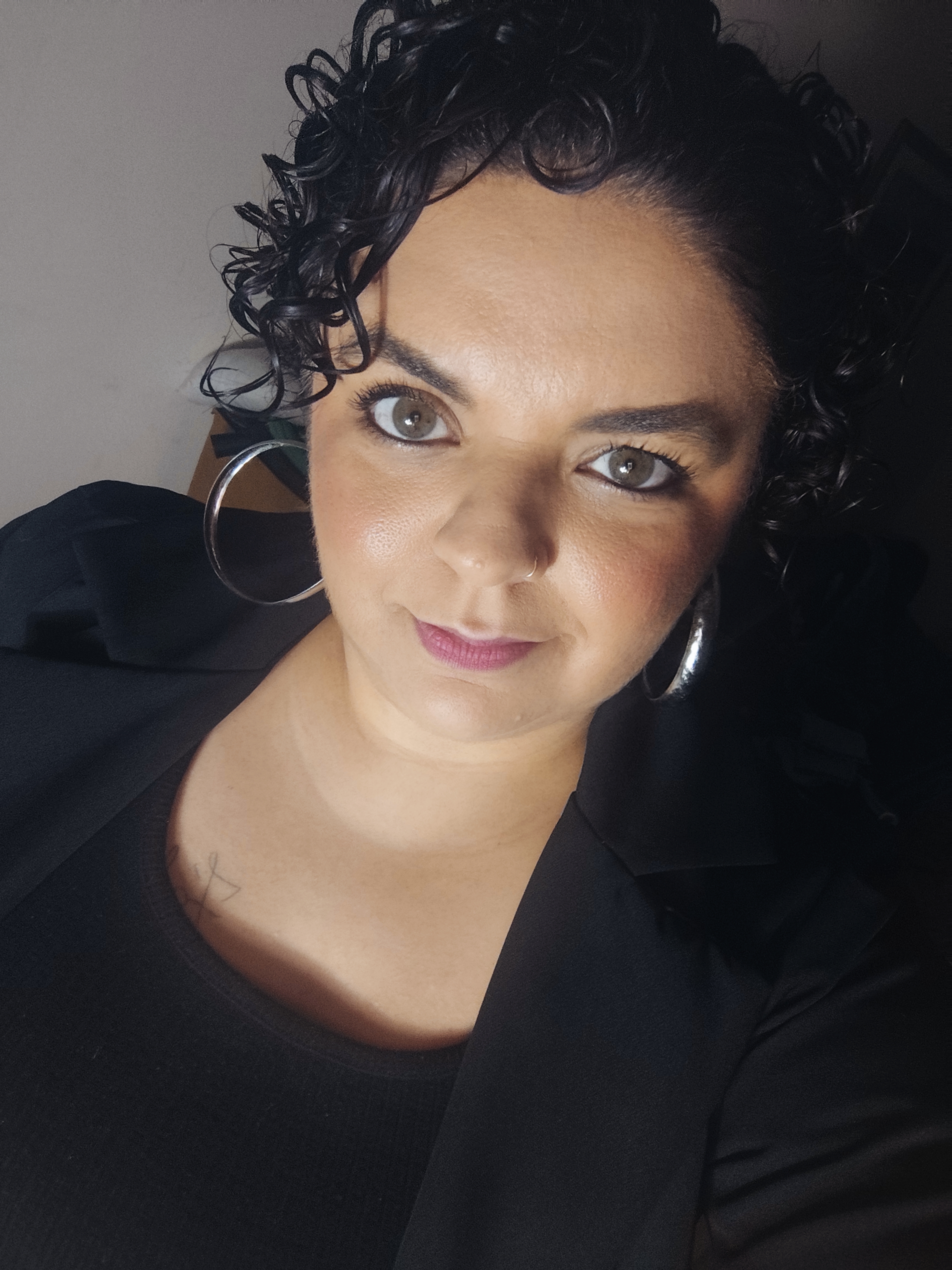 Foto do escritor: silvadelimaanne