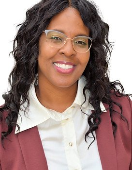 Melissa Brinkley_edited_edited.jpg