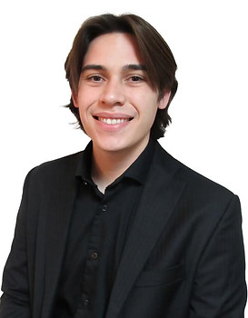 andrew limtaico.jpg