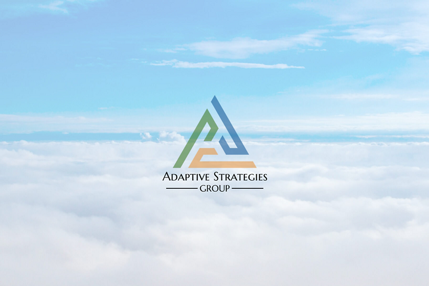 LogoAi - Adaptive Strategies Watermark4.png