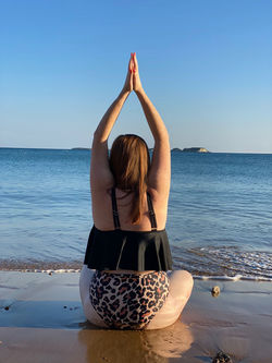 Yoga pp.jpeg