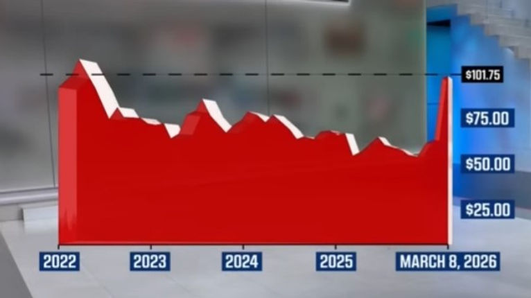 oil 1.jpg