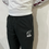 Thumbnail: ISC Wolves Tracksuit Pants