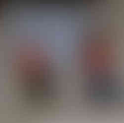 Exibição TQVPEA 02-25.jpg