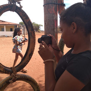 IMG_20190610_105602143