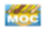 MOC.jpg