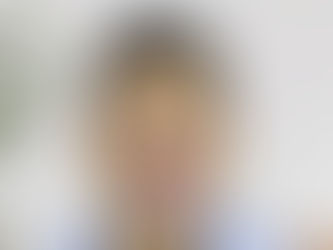 Share with or tag someone who should use more happy moments to grow their relationships.