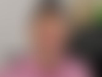 Formula for healthy relationships: 5 positives for every negative.