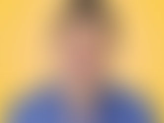 Learn to negotiate for love - give and receive.