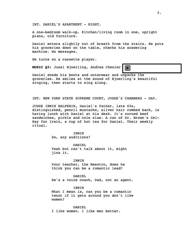 SBOM script SQ1 v4.12 p3.jpg