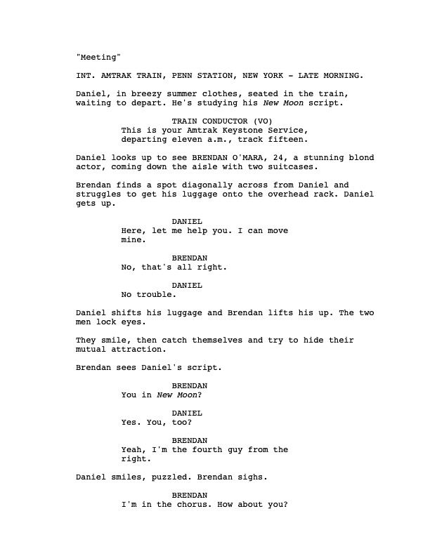 SBOM script SQ2 v4.22  p1.jpg