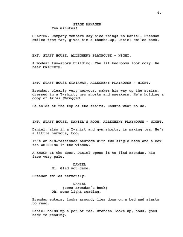SBOM script SQ2 v4.22  p4.jpg