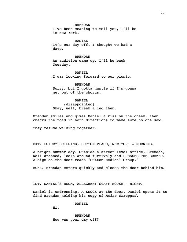 SBOM script SQ2 v4.22  p7.jpg