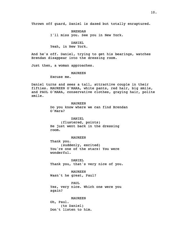 SBOM script SQ2 v4.22  p10.jpg