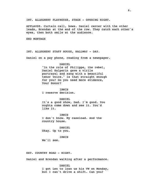 SBOM script SQ2 v4.22  p6.jpg