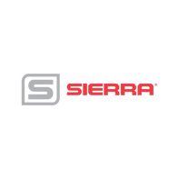 Sierra Logo