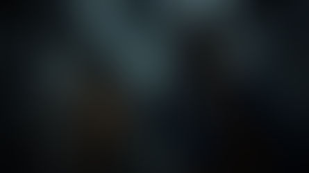 Why Safety Procedures Fail in Real-World Industrial Operations