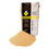 Thumbnail: Enviro-Sorb Organic Absorbent - 50L, E-SORBSD50