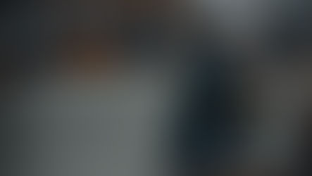 What is Lone Worker Safety and Why It Matters More Than Ever