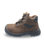 Thumbnail: Otter Nubuck Leather Mid-Cut Lace Safety Boot OWT993KW-R