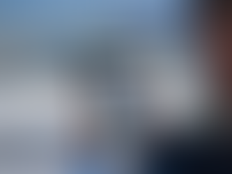 VuSitu Graphing Assistant Is Here! Our Experts Share Details