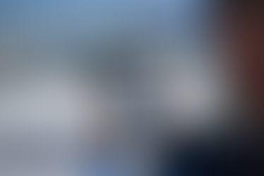 VuSitu Graphing Assistant Is Here! Our Experts Share Details