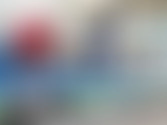 Sierra Thermal mass Flow Meters